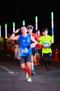 BIB: 42425
                            <button type="button" onclick="openModal(19753588)" class="btn btn-primary btn-sm float-right btn-popup" data-toggle="modal" data-target=".modal-high-quality">
                        <i class="fas fa-shopping-cart"></i> Add to Cart
                    </button>
                                            <button type="button" onclick="isThisMe(19753588, true)" class="btn btn-success btn-sm float-right btn-popup btn-isme hidden" data-toggle="tooltip" data-placement="bottom" title="นี่คือรูปของคุณใช่ไหม คลิกที่นี่เพื่อเอาเข้าอัลบั้ม">
                        <i class="fas fa-plus"></i> Add to album
                    </button>
                    <button type="button" onclick="isThisMe(19753588, false)" class="btn btn-warning btn-sm float-right btn-popup btn-isnotme hidden">
                        <i class="fas fa-ban"></i> Remove from album
                    </button>