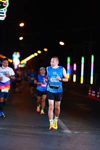 BIB: 42905
                            <button type="button" onclick="openModal(19889120)" class="btn btn-primary btn-sm float-right btn-popup" data-toggle="modal" data-target=".modal-high-quality">
                        <i class="fas fa-shopping-cart"></i> Add to Cart
                    </button>
                                            <button type="button" onclick="isThisMe(19889120, true)" class="btn btn-success btn-sm float-right btn-popup btn-isme hidden" data-toggle="tooltip" data-placement="bottom" title="นี่คือรูปของคุณใช่ไหม คลิกที่นี่เพื่อเอาเข้าอัลบั้ม">
                        <i class="fas fa-plus"></i> Add to album
                    </button>
                    <button type="button" onclick="isThisMe(19889120, false)" class="btn btn-warning btn-sm float-right btn-popup btn-isnotme hidden">
                        <i class="fas fa-ban"></i> Remove from album
                    </button>