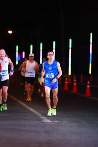 BIB: 41473, 407, 41134
                            <button type="button" onclick="openModal(19716626)" class="btn btn-primary btn-sm float-right btn-popup" data-toggle="modal" data-target=".modal-high-quality">
                        <i class="fas fa-shopping-cart"></i> Add to Cart
                    </button>
                                            <button type="button" onclick="isThisMe(19716626, true)" class="btn btn-success btn-sm float-right btn-popup btn-isme hidden" data-toggle="tooltip" data-placement="bottom" title="นี่คือรูปของคุณใช่ไหม คลิกที่นี่เพื่อเอาเข้าอัลบั้ม">
                        <i class="fas fa-plus"></i> Add to album
                    </button>
                    <button type="button" onclick="isThisMe(19716626, false)" class="btn btn-warning btn-sm float-right btn-popup btn-isnotme hidden">
                        <i class="fas fa-ban"></i> Remove from album
                    </button>