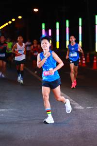 BIB: 
                            <button type="button" onclick="openModal(19739606)" class="btn btn-primary btn-sm float-right btn-popup" data-toggle="modal" data-target=".modal-high-quality">
                        <i class="fas fa-shopping-cart"></i> Add to Cart
                    </button>
                                            <button type="button" onclick="isThisMe(19739606, true)" class="btn btn-success btn-sm float-right btn-popup btn-isme hidden" data-toggle="tooltip" data-placement="bottom" title="นี่คือรูปของคุณใช่ไหม คลิกที่นี่เพื่อเอาเข้าอัลบั้ม">
                        <i class="fas fa-plus"></i> Add to album
                    </button>
                    <button type="button" onclick="isThisMe(19739606, false)" class="btn btn-warning btn-sm float-right btn-popup btn-isnotme hidden">
                        <i class="fas fa-ban"></i> Remove from album
                    </button>