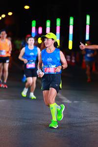 BIB: 4546, 
                            <button type="button" onclick="openModal(19772096)" class="btn btn-primary btn-sm float-right btn-popup" data-toggle="modal" data-target=".modal-high-quality">
                        <i class="fas fa-shopping-cart"></i> Add to Cart
                    </button>
                                            <button type="button" onclick="isThisMe(19772096, true)" class="btn btn-success btn-sm float-right btn-popup btn-isme hidden" data-toggle="tooltip" data-placement="bottom" title="นี่คือรูปของคุณใช่ไหม คลิกที่นี่เพื่อเอาเข้าอัลบั้ม">
                        <i class="fas fa-plus"></i> Add to album
                    </button>
                    <button type="button" onclick="isThisMe(19772096, false)" class="btn btn-warning btn-sm float-right btn-popup btn-isnotme hidden">
                        <i class="fas fa-ban"></i> Remove from album
                    </button>