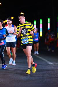 BIB: 5663, 42887
                            <button type="button" onclick="openModal(19769648)" class="btn btn-primary btn-sm float-right btn-popup" data-toggle="modal" data-target=".modal-high-quality">
                        <i class="fas fa-shopping-cart"></i> Add to Cart
                    </button>
                                            <button type="button" onclick="isThisMe(19769648, true)" class="btn btn-success btn-sm float-right btn-popup btn-isme hidden" data-toggle="tooltip" data-placement="bottom" title="นี่คือรูปของคุณใช่ไหม คลิกที่นี่เพื่อเอาเข้าอัลบั้ม">
                        <i class="fas fa-plus"></i> Add to album
                    </button>
                    <button type="button" onclick="isThisMe(19769648, false)" class="btn btn-warning btn-sm float-right btn-popup btn-isnotme hidden">
                        <i class="fas fa-ban"></i> Remove from album
                    </button>