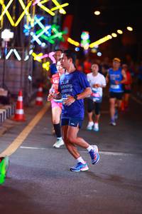 BIB: 
                            <button type="button" onclick="openModal(19751025)" class="btn btn-primary btn-sm float-right btn-popup" data-toggle="modal" data-target=".modal-high-quality">
                        <i class="fas fa-shopping-cart"></i> Add to Cart
                    </button>
                                            <button type="button" onclick="isThisMe(19751025, true)" class="btn btn-success btn-sm float-right btn-popup btn-isme hidden" data-toggle="tooltip" data-placement="bottom" title="นี่คือรูปของคุณใช่ไหม คลิกที่นี่เพื่อเอาเข้าอัลบั้ม">
                        <i class="fas fa-plus"></i> Add to album
                    </button>
                    <button type="button" onclick="isThisMe(19751025, false)" class="btn btn-warning btn-sm float-right btn-popup btn-isnotme hidden">
                        <i class="fas fa-ban"></i> Remove from album
                    </button>