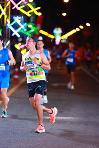 BIB: 365, 1164
                            <button type="button" onclick="openModal(19742052)" class="btn btn-primary btn-sm float-right btn-popup" data-toggle="modal" data-target=".modal-high-quality">
                        <i class="fas fa-shopping-cart"></i> Add to Cart
                    </button>
                                            <button type="button" onclick="isThisMe(19742052, true)" class="btn btn-success btn-sm float-right btn-popup btn-isme hidden" data-toggle="tooltip" data-placement="bottom" title="นี่คือรูปของคุณใช่ไหม คลิกที่นี่เพื่อเอาเข้าอัลบั้ม">
                        <i class="fas fa-plus"></i> Add to album
                    </button>
                    <button type="button" onclick="isThisMe(19742052, false)" class="btn btn-warning btn-sm float-right btn-popup btn-isnotme hidden">
                        <i class="fas fa-ban"></i> Remove from album
                    </button>