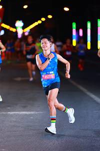 BIB: 
                            <button type="button" onclick="openModal(19739667)" class="btn btn-primary btn-sm float-right btn-popup" data-toggle="modal" data-target=".modal-high-quality">
                        <i class="fas fa-shopping-cart"></i> Add to Cart
                    </button>
                                            <button type="button" onclick="isThisMe(19739667, true)" class="btn btn-success btn-sm float-right btn-popup btn-isme hidden" data-toggle="tooltip" data-placement="bottom" title="นี่คือรูปของคุณใช่ไหม คลิกที่นี่เพื่อเอาเข้าอัลบั้ม">
                        <i class="fas fa-plus"></i> Add to album
                    </button>
                    <button type="button" onclick="isThisMe(19739667, false)" class="btn btn-warning btn-sm float-right btn-popup btn-isnotme hidden">
                        <i class="fas fa-ban"></i> Remove from album
                    </button>