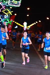 BIB: 898, 40465
                            <button type="button" onclick="openModal(19912453)" class="btn btn-primary btn-sm float-right btn-popup" data-toggle="modal" data-target=".modal-high-quality">
                        <i class="fas fa-shopping-cart"></i> Add to Cart
                    </button>
                                            <button type="button" onclick="isThisMe(19912453, true)" class="btn btn-success btn-sm float-right btn-popup btn-isme hidden" data-toggle="tooltip" data-placement="bottom" title="นี่คือรูปของคุณใช่ไหม คลิกที่นี่เพื่อเอาเข้าอัลบั้ม">
                        <i class="fas fa-plus"></i> Add to album
                    </button>
                    <button type="button" onclick="isThisMe(19912453, false)" class="btn btn-warning btn-sm float-right btn-popup btn-isnotme hidden">
                        <i class="fas fa-ban"></i> Remove from album
                    </button>
