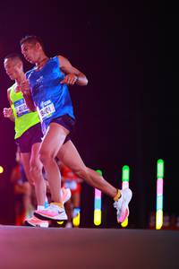 BIB: 402, 8401
                            <button type="button" onclick="openModal(19701394)" class="btn btn-primary btn-sm float-right btn-popup" data-toggle="modal" data-target=".modal-high-quality">
                        <i class="fas fa-shopping-cart"></i> Add to Cart
                    </button>
                                            <button type="button" onclick="isThisMe(19701394, true)" class="btn btn-success btn-sm float-right btn-popup btn-isme hidden" data-toggle="tooltip" data-placement="bottom" title="นี่คือรูปของคุณใช่ไหม คลิกที่นี่เพื่อเอาเข้าอัลบั้ม">
                        <i class="fas fa-plus"></i> Add to album
                    </button>
                    <button type="button" onclick="isThisMe(19701394, false)" class="btn btn-warning btn-sm float-right btn-popup btn-isnotme hidden">
                        <i class="fas fa-ban"></i> Remove from album
                    </button>