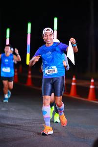 BIB: 41499
                            <button type="button" onclick="openModal(19765939)" class="btn btn-primary btn-sm float-right btn-popup" data-toggle="modal" data-target=".modal-high-quality">
                        <i class="fas fa-shopping-cart"></i> Add to Cart
                    </button>
                                            <button type="button" onclick="isThisMe(19765939, true)" class="btn btn-success btn-sm float-right btn-popup btn-isme hidden" data-toggle="tooltip" data-placement="bottom" title="นี่คือรูปของคุณใช่ไหม คลิกที่นี่เพื่อเอาเข้าอัลบั้ม">
                        <i class="fas fa-plus"></i> Add to album
                    </button>
                    <button type="button" onclick="isThisMe(19765939, false)" class="btn btn-warning btn-sm float-right btn-popup btn-isnotme hidden">
                        <i class="fas fa-ban"></i> Remove from album
                    </button>