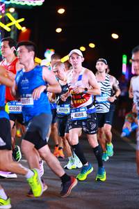 BIB: 43839, 40509, 41169, 77401
                            <button type="button" onclick="openModal(19712321)" class="btn btn-primary btn-sm float-right btn-popup" data-toggle="modal" data-target=".modal-high-quality">
                        <i class="fas fa-shopping-cart"></i> Add to Cart
                    </button>
                                            <button type="button" onclick="isThisMe(19712321, true)" class="btn btn-success btn-sm float-right btn-popup btn-isme hidden" data-toggle="tooltip" data-placement="bottom" title="นี่คือรูปของคุณใช่ไหม คลิกที่นี่เพื่อเอาเข้าอัลบั้ม">
                        <i class="fas fa-plus"></i> Add to album
                    </button>
                    <button type="button" onclick="isThisMe(19712321, false)" class="btn btn-warning btn-sm float-right btn-popup btn-isnotme hidden">
                        <i class="fas fa-ban"></i> Remove from album
                    </button>