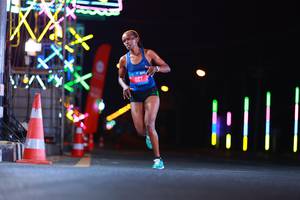 BIB: 027
                            <button type="button" onclick="openModal(19697746)" class="btn btn-primary btn-sm float-right btn-popup" data-toggle="modal" data-target=".modal-high-quality">
                        <i class="fas fa-shopping-cart"></i> Add to Cart
                    </button>
                                            <button type="button" onclick="isThisMe(19697746, true)" class="btn btn-success btn-sm float-right btn-popup btn-isme hidden" data-toggle="tooltip" data-placement="bottom" title="นี่คือรูปของคุณใช่ไหม คลิกที่นี่เพื่อเอาเข้าอัลบั้ม">
                        <i class="fas fa-plus"></i> Add to album
                    </button>
                    <button type="button" onclick="isThisMe(19697746, false)" class="btn btn-warning btn-sm float-right btn-popup btn-isnotme hidden">
                        <i class="fas fa-ban"></i> Remove from album
                    </button>