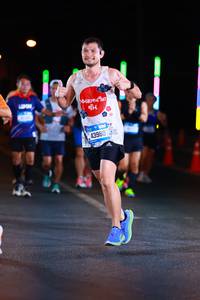 BIB: 43980
                            <button type="button" onclick="openModal(19784240)" class="btn btn-primary btn-sm float-right btn-popup" data-toggle="modal" data-target=".modal-high-quality">
                        <i class="fas fa-shopping-cart"></i> Add to Cart
                    </button>
                                            <button type="button" onclick="isThisMe(19784240, true)" class="btn btn-success btn-sm float-right btn-popup btn-isme hidden" data-toggle="tooltip" data-placement="bottom" title="นี่คือรูปของคุณใช่ไหม คลิกที่นี่เพื่อเอาเข้าอัลบั้ม">
                        <i class="fas fa-plus"></i> Add to album
                    </button>
                    <button type="button" onclick="isThisMe(19784240, false)" class="btn btn-warning btn-sm float-right btn-popup btn-isnotme hidden">
                        <i class="fas fa-ban"></i> Remove from album
                    </button>