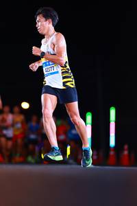 BIB: 42177
                            <button type="button" onclick="openModal(19725063)" class="btn btn-primary btn-sm float-right btn-popup" data-toggle="modal" data-target=".modal-high-quality">
                        <i class="fas fa-shopping-cart"></i> Add to Cart
                    </button>
                                            <button type="button" onclick="isThisMe(19725063, true)" class="btn btn-success btn-sm float-right btn-popup btn-isme hidden" data-toggle="tooltip" data-placement="bottom" title="นี่คือรูปของคุณใช่ไหม คลิกที่นี่เพื่อเอาเข้าอัลบั้ม">
                        <i class="fas fa-plus"></i> Add to album
                    </button>
                    <button type="button" onclick="isThisMe(19725063, false)" class="btn btn-warning btn-sm float-right btn-popup btn-isnotme hidden">
                        <i class="fas fa-ban"></i> Remove from album
                    </button>