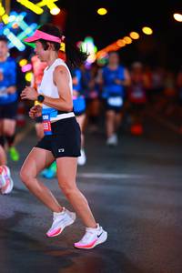 BIB: 
                            <button type="button" onclick="openModal(19782453)" class="btn btn-primary btn-sm float-right btn-popup" data-toggle="modal" data-target=".modal-high-quality">
                        <i class="fas fa-shopping-cart"></i> Add to Cart
                    </button>
                                            <button type="button" onclick="isThisMe(19782453, true)" class="btn btn-success btn-sm float-right btn-popup btn-isme hidden" data-toggle="tooltip" data-placement="bottom" title="นี่คือรูปของคุณใช่ไหม คลิกที่นี่เพื่อเอาเข้าอัลบั้ม">
                        <i class="fas fa-plus"></i> Add to album
                    </button>
                    <button type="button" onclick="isThisMe(19782453, false)" class="btn btn-warning btn-sm float-right btn-popup btn-isnotme hidden">
                        <i class="fas fa-ban"></i> Remove from album
                    </button>