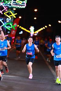 BIB: 41868, 45540, 40465
                            <button type="button" onclick="openModal(19912537)" class="btn btn-primary btn-sm float-right btn-popup" data-toggle="modal" data-target=".modal-high-quality">
                        <i class="fas fa-shopping-cart"></i> Add to Cart
                    </button>
                                            <button type="button" onclick="isThisMe(19912537, true)" class="btn btn-success btn-sm float-right btn-popup btn-isme hidden" data-toggle="tooltip" data-placement="bottom" title="นี่คือรูปของคุณใช่ไหม คลิกที่นี่เพื่อเอาเข้าอัลบั้ม">
                        <i class="fas fa-plus"></i> Add to album
                    </button>
                    <button type="button" onclick="isThisMe(19912537, false)" class="btn btn-warning btn-sm float-right btn-popup btn-isnotme hidden">
                        <i class="fas fa-ban"></i> Remove from album
                    </button>