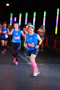 BIB: 1300, 45371, 45606
                            <button type="button" onclick="openModal(19747727)" class="btn btn-primary btn-sm float-right btn-popup" data-toggle="modal" data-target=".modal-high-quality">
                        <i class="fas fa-shopping-cart"></i> Add to Cart
                    </button>
                                            <button type="button" onclick="isThisMe(19747727, true)" class="btn btn-success btn-sm float-right btn-popup btn-isme hidden" data-toggle="tooltip" data-placement="bottom" title="นี่คือรูปของคุณใช่ไหม คลิกที่นี่เพื่อเอาเข้าอัลบั้ม">
                        <i class="fas fa-plus"></i> Add to album
                    </button>
                    <button type="button" onclick="isThisMe(19747727, false)" class="btn btn-warning btn-sm float-right btn-popup btn-isnotme hidden">
                        <i class="fas fa-ban"></i> Remove from album
                    </button>