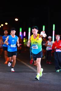 BIB: 43273, 42901
                            <button type="button" onclick="openModal(19741500)" class="btn btn-primary btn-sm float-right btn-popup" data-toggle="modal" data-target=".modal-high-quality">
                        <i class="fas fa-shopping-cart"></i> Add to Cart
                    </button>
                                            <button type="button" onclick="isThisMe(19741500, true)" class="btn btn-success btn-sm float-right btn-popup btn-isme hidden" data-toggle="tooltip" data-placement="bottom" title="นี่คือรูปของคุณใช่ไหม คลิกที่นี่เพื่อเอาเข้าอัลบั้ม">
                        <i class="fas fa-plus"></i> Add to album
                    </button>
                    <button type="button" onclick="isThisMe(19741500, false)" class="btn btn-warning btn-sm float-right btn-popup btn-isnotme hidden">
                        <i class="fas fa-ban"></i> Remove from album
                    </button>