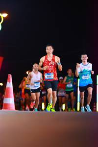 BIB: 40663, 43562
                            <button type="button" onclick="openModal(19716721)" class="btn btn-primary btn-sm float-right btn-popup" data-toggle="modal" data-target=".modal-high-quality">
                        <i class="fas fa-shopping-cart"></i> Add to Cart
                    </button>
                                            <button type="button" onclick="isThisMe(19716721, true)" class="btn btn-success btn-sm float-right btn-popup btn-isme hidden" data-toggle="tooltip" data-placement="bottom" title="นี่คือรูปของคุณใช่ไหม คลิกที่นี่เพื่อเอาเข้าอัลบั้ม">
                        <i class="fas fa-plus"></i> Add to album
                    </button>
                    <button type="button" onclick="isThisMe(19716721, false)" class="btn btn-warning btn-sm float-right btn-popup btn-isnotme hidden">
                        <i class="fas fa-ban"></i> Remove from album
                    </button>