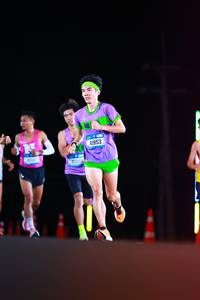 BIB: 130, 40256, 41853
                            <button type="button" onclick="openModal(19707969)" class="btn btn-primary btn-sm float-right btn-popup" data-toggle="modal" data-target=".modal-high-quality">
                        <i class="fas fa-shopping-cart"></i> Add to Cart
                    </button>
                                            <button type="button" onclick="isThisMe(19707969, true)" class="btn btn-success btn-sm float-right btn-popup btn-isme hidden" data-toggle="tooltip" data-placement="bottom" title="นี่คือรูปของคุณใช่ไหม คลิกที่นี่เพื่อเอาเข้าอัลบั้ม">
                        <i class="fas fa-plus"></i> Add to album
                    </button>
                    <button type="button" onclick="isThisMe(19707969, false)" class="btn btn-warning btn-sm float-right btn-popup btn-isnotme hidden">
                        <i class="fas fa-ban"></i> Remove from album
                    </button>