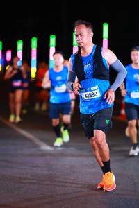 BIB: 43998
                            <button type="button" onclick="openModal(19756066)" class="btn btn-primary btn-sm float-right btn-popup" data-toggle="modal" data-target=".modal-high-quality">
                        <i class="fas fa-shopping-cart"></i> Add to Cart
                    </button>
                                            <button type="button" onclick="isThisMe(19756066, true)" class="btn btn-success btn-sm float-right btn-popup btn-isme hidden" data-toggle="tooltip" data-placement="bottom" title="นี่คือรูปของคุณใช่ไหม คลิกที่นี่เพื่อเอาเข้าอัลบั้ม">
                        <i class="fas fa-plus"></i> Add to album
                    </button>
                    <button type="button" onclick="isThisMe(19756066, false)" class="btn btn-warning btn-sm float-right btn-popup btn-isnotme hidden">
                        <i class="fas fa-ban"></i> Remove from album
                    </button>