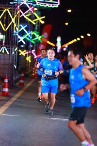 BIB: 4163
                            <button type="button" onclick="openModal(19744714)" class="btn btn-primary btn-sm float-right btn-popup" data-toggle="modal" data-target=".modal-high-quality">
                        <i class="fas fa-shopping-cart"></i> Add to Cart
                    </button>
                                            <button type="button" onclick="isThisMe(19744714, true)" class="btn btn-success btn-sm float-right btn-popup btn-isme hidden" data-toggle="tooltip" data-placement="bottom" title="นี่คือรูปของคุณใช่ไหม คลิกที่นี่เพื่อเอาเข้าอัลบั้ม">
                        <i class="fas fa-plus"></i> Add to album
                    </button>
                    <button type="button" onclick="isThisMe(19744714, false)" class="btn btn-warning btn-sm float-right btn-popup btn-isnotme hidden">
                        <i class="fas fa-ban"></i> Remove from album
                    </button>