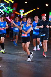 BIB: 45888, 45164
                            <button type="button" onclick="openModal(19769649)" class="btn btn-primary btn-sm float-right btn-popup" data-toggle="modal" data-target=".modal-high-quality">
                        <i class="fas fa-shopping-cart"></i> Add to Cart
                    </button>
                                            <button type="button" onclick="isThisMe(19769649, true)" class="btn btn-success btn-sm float-right btn-popup btn-isme hidden" data-toggle="tooltip" data-placement="bottom" title="นี่คือรูปของคุณใช่ไหม คลิกที่นี่เพื่อเอาเข้าอัลบั้ม">
                        <i class="fas fa-plus"></i> Add to album
                    </button>
                    <button type="button" onclick="isThisMe(19769649, false)" class="btn btn-warning btn-sm float-right btn-popup btn-isnotme hidden">
                        <i class="fas fa-ban"></i> Remove from album
                    </button>