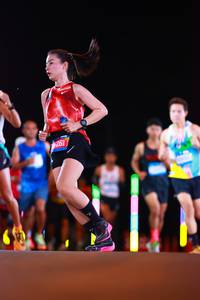 BIB: 1929
                            <button type="button" onclick="openModal(19719959)" class="btn btn-primary btn-sm float-right btn-popup" data-toggle="modal" data-target=".modal-high-quality">
                        <i class="fas fa-shopping-cart"></i> Add to Cart
                    </button>
                                            <button type="button" onclick="isThisMe(19719959, true)" class="btn btn-success btn-sm float-right btn-popup btn-isme hidden" data-toggle="tooltip" data-placement="bottom" title="นี่คือรูปของคุณใช่ไหม คลิกที่นี่เพื่อเอาเข้าอัลบั้ม">
                        <i class="fas fa-plus"></i> Add to album
                    </button>
                    <button type="button" onclick="isThisMe(19719959, false)" class="btn btn-warning btn-sm float-right btn-popup btn-isnotme hidden">
                        <i class="fas fa-ban"></i> Remove from album
                    </button>