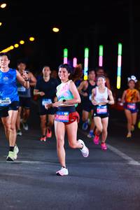 BIB: 13220, 45350
                            <button type="button" onclick="openModal(19726120)" class="btn btn-primary btn-sm float-right btn-popup" data-toggle="modal" data-target=".modal-high-quality">
                        <i class="fas fa-shopping-cart"></i> Add to Cart
                    </button>
                                            <button type="button" onclick="isThisMe(19726120, true)" class="btn btn-success btn-sm float-right btn-popup btn-isme hidden" data-toggle="tooltip" data-placement="bottom" title="นี่คือรูปของคุณใช่ไหม คลิกที่นี่เพื่อเอาเข้าอัลบั้ม">
                        <i class="fas fa-plus"></i> Add to album
                    </button>
                    <button type="button" onclick="isThisMe(19726120, false)" class="btn btn-warning btn-sm float-right btn-popup btn-isnotme hidden">
                        <i class="fas fa-ban"></i> Remove from album
                    </button>