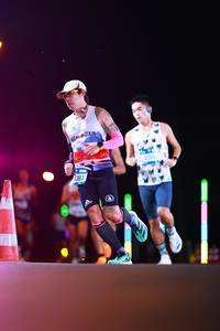 BIB: 193, 4056
                            <button type="button" onclick="openModal(19704225)" class="btn btn-primary btn-sm float-right btn-popup" data-toggle="modal" data-target=".modal-high-quality">
                        <i class="fas fa-shopping-cart"></i> Add to Cart
                    </button>
                                            <button type="button" onclick="isThisMe(19704225, true)" class="btn btn-success btn-sm float-right btn-popup btn-isme hidden" data-toggle="tooltip" data-placement="bottom" title="นี่คือรูปของคุณใช่ไหม คลิกที่นี่เพื่อเอาเข้าอัลบั้ม">
                        <i class="fas fa-plus"></i> Add to album
                    </button>
                    <button type="button" onclick="isThisMe(19704225, false)" class="btn btn-warning btn-sm float-right btn-popup btn-isnotme hidden">
                        <i class="fas fa-ban"></i> Remove from album
                    </button>