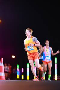 BIB: 42429
                            <button type="button" onclick="openModal(19715235)" class="btn btn-primary btn-sm float-right btn-popup" data-toggle="modal" data-target=".modal-high-quality">
                        <i class="fas fa-shopping-cart"></i> Add to Cart
                    </button>
                                            <button type="button" onclick="isThisMe(19715235, true)" class="btn btn-success btn-sm float-right btn-popup btn-isme hidden" data-toggle="tooltip" data-placement="bottom" title="นี่คือรูปของคุณใช่ไหม คลิกที่นี่เพื่อเอาเข้าอัลบั้ม">
                        <i class="fas fa-plus"></i> Add to album
                    </button>
                    <button type="button" onclick="isThisMe(19715235, false)" class="btn btn-warning btn-sm float-right btn-popup btn-isnotme hidden">
                        <i class="fas fa-ban"></i> Remove from album
                    </button>