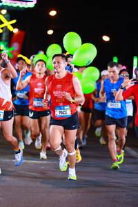 BIB: 119, 2923, 41523
                            <button type="button" onclick="openModal(19711820)" class="btn btn-primary btn-sm float-right btn-popup" data-toggle="modal" data-target=".modal-high-quality">
                        <i class="fas fa-shopping-cart"></i> Add to Cart
                    </button>
                                            <button type="button" onclick="isThisMe(19711820, true)" class="btn btn-success btn-sm float-right btn-popup btn-isme hidden" data-toggle="tooltip" data-placement="bottom" title="นี่คือรูปของคุณใช่ไหม คลิกที่นี่เพื่อเอาเข้าอัลบั้ม">
                        <i class="fas fa-plus"></i> Add to album
                    </button>
                    <button type="button" onclick="isThisMe(19711820, false)" class="btn btn-warning btn-sm float-right btn-popup btn-isnotme hidden">
                        <i class="fas fa-ban"></i> Remove from album
                    </button>