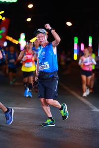 BIB: 9968
                            <button type="button" onclick="openModal(19789258)" class="btn btn-primary btn-sm float-right btn-popup" data-toggle="modal" data-target=".modal-high-quality">
                        <i class="fas fa-shopping-cart"></i> Add to Cart
                    </button>
                                            <button type="button" onclick="isThisMe(19789258, true)" class="btn btn-success btn-sm float-right btn-popup btn-isme hidden" data-toggle="tooltip" data-placement="bottom" title="นี่คือรูปของคุณใช่ไหม คลิกที่นี่เพื่อเอาเข้าอัลบั้ม">
                        <i class="fas fa-plus"></i> Add to album
                    </button>
                    <button type="button" onclick="isThisMe(19789258, false)" class="btn btn-warning btn-sm float-right btn-popup btn-isnotme hidden">
                        <i class="fas fa-ban"></i> Remove from album
                    </button>