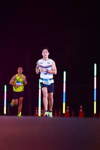 BIB: 83403
                            <button type="button" onclick="openModal(19711656)" class="btn btn-primary btn-sm float-right btn-popup" data-toggle="modal" data-target=".modal-high-quality">
                        <i class="fas fa-shopping-cart"></i> Add to Cart
                    </button>
                                            <button type="button" onclick="isThisMe(19711656, true)" class="btn btn-success btn-sm float-right btn-popup btn-isme hidden" data-toggle="tooltip" data-placement="bottom" title="นี่คือรูปของคุณใช่ไหม คลิกที่นี่เพื่อเอาเข้าอัลบั้ม">
                        <i class="fas fa-plus"></i> Add to album
                    </button>
                    <button type="button" onclick="isThisMe(19711656, false)" class="btn btn-warning btn-sm float-right btn-popup btn-isnotme hidden">
                        <i class="fas fa-ban"></i> Remove from album
                    </button>