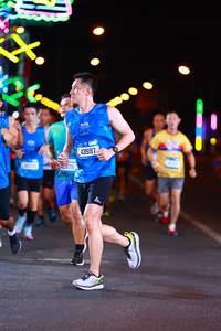 BIB: 43597
                            <button type="button" onclick="openModal(19757227)" class="btn btn-primary btn-sm float-right btn-popup" data-toggle="modal" data-target=".modal-high-quality">
                        <i class="fas fa-shopping-cart"></i> Add to Cart
                    </button>
                                            <button type="button" onclick="isThisMe(19757227, true)" class="btn btn-success btn-sm float-right btn-popup btn-isme hidden" data-toggle="tooltip" data-placement="bottom" title="นี่คือรูปของคุณใช่ไหม คลิกที่นี่เพื่อเอาเข้าอัลบั้ม">
                        <i class="fas fa-plus"></i> Add to album
                    </button>
                    <button type="button" onclick="isThisMe(19757227, false)" class="btn btn-warning btn-sm float-right btn-popup btn-isnotme hidden">
                        <i class="fas fa-ban"></i> Remove from album
                    </button>