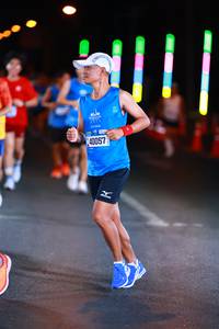 BIB: 40057
                            <button type="button" onclick="openModal(19776073)" class="btn btn-primary btn-sm float-right btn-popup" data-toggle="modal" data-target=".modal-high-quality">
                        <i class="fas fa-shopping-cart"></i> Add to Cart
                    </button>
                                            <button type="button" onclick="isThisMe(19776073, true)" class="btn btn-success btn-sm float-right btn-popup btn-isme hidden" data-toggle="tooltip" data-placement="bottom" title="นี่คือรูปของคุณใช่ไหม คลิกที่นี่เพื่อเอาเข้าอัลบั้ม">
                        <i class="fas fa-plus"></i> Add to album
                    </button>
                    <button type="button" onclick="isThisMe(19776073, false)" class="btn btn-warning btn-sm float-right btn-popup btn-isnotme hidden">
                        <i class="fas fa-ban"></i> Remove from album
                    </button>