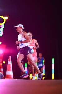 BIB: 041
                            <button type="button" onclick="openModal(19706085)" class="btn btn-primary btn-sm float-right btn-popup" data-toggle="modal" data-target=".modal-high-quality">
                        <i class="fas fa-shopping-cart"></i> Add to Cart
                    </button>
                                            <button type="button" onclick="isThisMe(19706085, true)" class="btn btn-success btn-sm float-right btn-popup btn-isme hidden" data-toggle="tooltip" data-placement="bottom" title="นี่คือรูปของคุณใช่ไหม คลิกที่นี่เพื่อเอาเข้าอัลบั้ม">
                        <i class="fas fa-plus"></i> Add to album
                    </button>
                    <button type="button" onclick="isThisMe(19706085, false)" class="btn btn-warning btn-sm float-right btn-popup btn-isnotme hidden">
                        <i class="fas fa-ban"></i> Remove from album
                    </button>