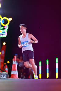 BIB: 41391
                            <button type="button" onclick="openModal(19702037)" class="btn btn-primary btn-sm float-right btn-popup" data-toggle="modal" data-target=".modal-high-quality">
                        <i class="fas fa-shopping-cart"></i> Add to Cart
                    </button>
                                            <button type="button" onclick="isThisMe(19702037, true)" class="btn btn-success btn-sm float-right btn-popup btn-isme hidden" data-toggle="tooltip" data-placement="bottom" title="นี่คือรูปของคุณใช่ไหม คลิกที่นี่เพื่อเอาเข้าอัลบั้ม">
                        <i class="fas fa-plus"></i> Add to album
                    </button>
                    <button type="button" onclick="isThisMe(19702037, false)" class="btn btn-warning btn-sm float-right btn-popup btn-isnotme hidden">
                        <i class="fas fa-ban"></i> Remove from album
                    </button>