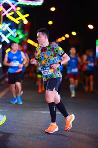 BIB: 40755
                            <button type="button" onclick="openModal(19776166)" class="btn btn-primary btn-sm float-right btn-popup" data-toggle="modal" data-target=".modal-high-quality">
                        <i class="fas fa-shopping-cart"></i> Add to Cart
                    </button>
                                            <button type="button" onclick="isThisMe(19776166, true)" class="btn btn-success btn-sm float-right btn-popup btn-isme hidden" data-toggle="tooltip" data-placement="bottom" title="นี่คือรูปของคุณใช่ไหม คลิกที่นี่เพื่อเอาเข้าอัลบั้ม">
                        <i class="fas fa-plus"></i> Add to album
                    </button>
                    <button type="button" onclick="isThisMe(19776166, false)" class="btn btn-warning btn-sm float-right btn-popup btn-isnotme hidden">
                        <i class="fas fa-ban"></i> Remove from album
                    </button>