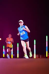 BIB: 2890
                            <button type="button" onclick="openModal(19706385)" class="btn btn-primary btn-sm float-right btn-popup" data-toggle="modal" data-target=".modal-high-quality">
                        <i class="fas fa-shopping-cart"></i> Add to Cart
                    </button>
                                            <button type="button" onclick="isThisMe(19706385, true)" class="btn btn-success btn-sm float-right btn-popup btn-isme hidden" data-toggle="tooltip" data-placement="bottom" title="นี่คือรูปของคุณใช่ไหม คลิกที่นี่เพื่อเอาเข้าอัลบั้ม">
                        <i class="fas fa-plus"></i> Add to album
                    </button>
                    <button type="button" onclick="isThisMe(19706385, false)" class="btn btn-warning btn-sm float-right btn-popup btn-isnotme hidden">
                        <i class="fas fa-ban"></i> Remove from album
                    </button>