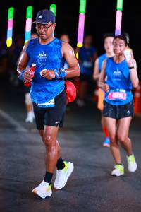 BIB: 023, 45174
                            <button type="button" onclick="openModal(19754588)" class="btn btn-primary btn-sm float-right btn-popup" data-toggle="modal" data-target=".modal-high-quality">
                        <i class="fas fa-shopping-cart"></i> Add to Cart
                    </button>
                                            <button type="button" onclick="isThisMe(19754588, true)" class="btn btn-success btn-sm float-right btn-popup btn-isme hidden" data-toggle="tooltip" data-placement="bottom" title="นี่คือรูปของคุณใช่ไหม คลิกที่นี่เพื่อเอาเข้าอัลบั้ม">
                        <i class="fas fa-plus"></i> Add to album
                    </button>
                    <button type="button" onclick="isThisMe(19754588, false)" class="btn btn-warning btn-sm float-right btn-popup btn-isnotme hidden">
                        <i class="fas fa-ban"></i> Remove from album
                    </button>