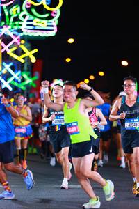 BIB: 42989, 86414, 41949
                            <button type="button" onclick="openModal(19768479)" class="btn btn-primary btn-sm float-right btn-popup" data-toggle="modal" data-target=".modal-high-quality">
                        <i class="fas fa-shopping-cart"></i> Add to Cart
                    </button>
                                            <button type="button" onclick="isThisMe(19768479, true)" class="btn btn-success btn-sm float-right btn-popup btn-isme hidden" data-toggle="tooltip" data-placement="bottom" title="นี่คือรูปของคุณใช่ไหม คลิกที่นี่เพื่อเอาเข้าอัลบั้ม">
                        <i class="fas fa-plus"></i> Add to album
                    </button>
                    <button type="button" onclick="isThisMe(19768479, false)" class="btn btn-warning btn-sm float-right btn-popup btn-isnotme hidden">
                        <i class="fas fa-ban"></i> Remove from album
                    </button>