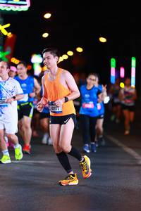 BIB: 41971
                            <button type="button" onclick="openModal(19787027)" class="btn btn-primary btn-sm float-right btn-popup" data-toggle="modal" data-target=".modal-high-quality">
                        <i class="fas fa-shopping-cart"></i> Add to Cart
                    </button>
                                            <button type="button" onclick="isThisMe(19787027, true)" class="btn btn-success btn-sm float-right btn-popup btn-isme hidden" data-toggle="tooltip" data-placement="bottom" title="นี่คือรูปของคุณใช่ไหม คลิกที่นี่เพื่อเอาเข้าอัลบั้ม">
                        <i class="fas fa-plus"></i> Add to album
                    </button>
                    <button type="button" onclick="isThisMe(19787027, false)" class="btn btn-warning btn-sm float-right btn-popup btn-isnotme hidden">
                        <i class="fas fa-ban"></i> Remove from album
                    </button>