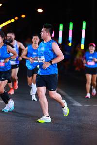 BIB: 3672
                            <button type="button" onclick="openModal(19738676)" class="btn btn-primary btn-sm float-right btn-popup" data-toggle="modal" data-target=".modal-high-quality">
                        <i class="fas fa-shopping-cart"></i> Add to Cart
                    </button>
                                            <button type="button" onclick="isThisMe(19738676, true)" class="btn btn-success btn-sm float-right btn-popup btn-isme hidden" data-toggle="tooltip" data-placement="bottom" title="นี่คือรูปของคุณใช่ไหม คลิกที่นี่เพื่อเอาเข้าอัลบั้ม">
                        <i class="fas fa-plus"></i> Add to album
                    </button>
                    <button type="button" onclick="isThisMe(19738676, false)" class="btn btn-warning btn-sm float-right btn-popup btn-isnotme hidden">
                        <i class="fas fa-ban"></i> Remove from album
                    </button>