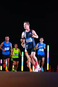 BIB: 41205, 2017
                            <button type="button" onclick="openModal(19710940)" class="btn btn-primary btn-sm float-right btn-popup" data-toggle="modal" data-target=".modal-high-quality">
                        <i class="fas fa-shopping-cart"></i> Add to Cart
                    </button>
                                            <button type="button" onclick="isThisMe(19710940, true)" class="btn btn-success btn-sm float-right btn-popup btn-isme hidden" data-toggle="tooltip" data-placement="bottom" title="นี่คือรูปของคุณใช่ไหม คลิกที่นี่เพื่อเอาเข้าอัลบั้ม">
                        <i class="fas fa-plus"></i> Add to album
                    </button>
                    <button type="button" onclick="isThisMe(19710940, false)" class="btn btn-warning btn-sm float-right btn-popup btn-isnotme hidden">
                        <i class="fas fa-ban"></i> Remove from album
                    </button>