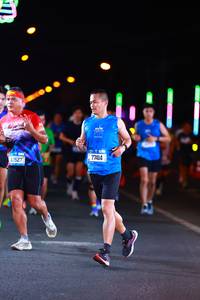 BIB: 43527, 77414
                            <button type="button" onclick="openModal(19760980)" class="btn btn-primary btn-sm float-right btn-popup" data-toggle="modal" data-target=".modal-high-quality">
                        <i class="fas fa-shopping-cart"></i> Add to Cart
                    </button>
                                            <button type="button" onclick="isThisMe(19760980, true)" class="btn btn-success btn-sm float-right btn-popup btn-isme hidden" data-toggle="tooltip" data-placement="bottom" title="นี่คือรูปของคุณใช่ไหม คลิกที่นี่เพื่อเอาเข้าอัลบั้ม">
                        <i class="fas fa-plus"></i> Add to album
                    </button>
                    <button type="button" onclick="isThisMe(19760980, false)" class="btn btn-warning btn-sm float-right btn-popup btn-isnotme hidden">
                        <i class="fas fa-ban"></i> Remove from album
                    </button>