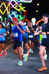 BIB: 583, 42891, 42648
                            <button type="button" onclick="openModal(19710250)" class="btn btn-primary btn-sm float-right btn-popup" data-toggle="modal" data-target=".modal-high-quality">
                        <i class="fas fa-shopping-cart"></i> Add to Cart
                    </button>
                                            <button type="button" onclick="isThisMe(19710250, true)" class="btn btn-success btn-sm float-right btn-popup btn-isme hidden" data-toggle="tooltip" data-placement="bottom" title="นี่คือรูปของคุณใช่ไหม คลิกที่นี่เพื่อเอาเข้าอัลบั้ม">
                        <i class="fas fa-plus"></i> Add to album
                    </button>
                    <button type="button" onclick="isThisMe(19710250, false)" class="btn btn-warning btn-sm float-right btn-popup btn-isnotme hidden">
                        <i class="fas fa-ban"></i> Remove from album
                    </button>