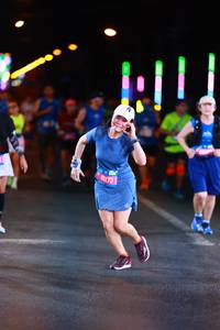 BIB: 45173
                            <button type="button" onclick="openModal(19774252)" class="btn btn-primary btn-sm float-right btn-popup" data-toggle="modal" data-target=".modal-high-quality">
                        <i class="fas fa-shopping-cart"></i> Add to Cart
                    </button>
                                            <button type="button" onclick="isThisMe(19774252, true)" class="btn btn-success btn-sm float-right btn-popup btn-isme hidden" data-toggle="tooltip" data-placement="bottom" title="นี่คือรูปของคุณใช่ไหม คลิกที่นี่เพื่อเอาเข้าอัลบั้ม">
                        <i class="fas fa-plus"></i> Add to album
                    </button>
                    <button type="button" onclick="isThisMe(19774252, false)" class="btn btn-warning btn-sm float-right btn-popup btn-isnotme hidden">
                        <i class="fas fa-ban"></i> Remove from album
                    </button>