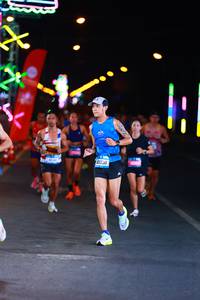 BIB: 20030
                            <button type="button" onclick="openModal(19736092)" class="btn btn-primary btn-sm float-right btn-popup" data-toggle="modal" data-target=".modal-high-quality">
                        <i class="fas fa-shopping-cart"></i> Add to Cart
                    </button>
                                            <button type="button" onclick="isThisMe(19736092, true)" class="btn btn-success btn-sm float-right btn-popup btn-isme hidden" data-toggle="tooltip" data-placement="bottom" title="นี่คือรูปของคุณใช่ไหม คลิกที่นี่เพื่อเอาเข้าอัลบั้ม">
                        <i class="fas fa-plus"></i> Add to album
                    </button>
                    <button type="button" onclick="isThisMe(19736092, false)" class="btn btn-warning btn-sm float-right btn-popup btn-isnotme hidden">
                        <i class="fas fa-ban"></i> Remove from album
                    </button>