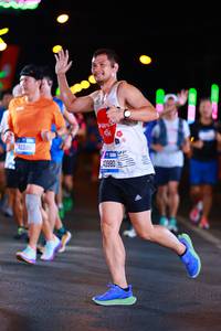 BIB: 12246, 43980
                            <button type="button" onclick="openModal(19784391)" class="btn btn-primary btn-sm float-right btn-popup" data-toggle="modal" data-target=".modal-high-quality">
                        <i class="fas fa-shopping-cart"></i> Add to Cart
                    </button>
                                            <button type="button" onclick="isThisMe(19784391, true)" class="btn btn-success btn-sm float-right btn-popup btn-isme hidden" data-toggle="tooltip" data-placement="bottom" title="นี่คือรูปของคุณใช่ไหม คลิกที่นี่เพื่อเอาเข้าอัลบั้ม">
                        <i class="fas fa-plus"></i> Add to album
                    </button>
                    <button type="button" onclick="isThisMe(19784391, false)" class="btn btn-warning btn-sm float-right btn-popup btn-isnotme hidden">
                        <i class="fas fa-ban"></i> Remove from album
                    </button>