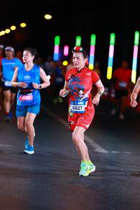 BIB: 46018, 43627
                            <button type="button" onclick="openModal(19765817)" class="btn btn-primary btn-sm float-right btn-popup" data-toggle="modal" data-target=".modal-high-quality">
                        <i class="fas fa-shopping-cart"></i> Add to Cart
                    </button>
                                            <button type="button" onclick="isThisMe(19765817, true)" class="btn btn-success btn-sm float-right btn-popup btn-isme hidden" data-toggle="tooltip" data-placement="bottom" title="นี่คือรูปของคุณใช่ไหม คลิกที่นี่เพื่อเอาเข้าอัลบั้ม">
                        <i class="fas fa-plus"></i> Add to album
                    </button>
                    <button type="button" onclick="isThisMe(19765817, false)" class="btn btn-warning btn-sm float-right btn-popup btn-isnotme hidden">
                        <i class="fas fa-ban"></i> Remove from album
                    </button>