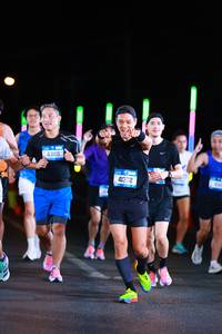 BIB: 43106, 41372
                            <button type="button" onclick="openModal(19784600)" class="btn btn-primary btn-sm float-right btn-popup" data-toggle="modal" data-target=".modal-high-quality">
                        <i class="fas fa-shopping-cart"></i> Add to Cart
                    </button>
                                            <button type="button" onclick="isThisMe(19784600, true)" class="btn btn-success btn-sm float-right btn-popup btn-isme hidden" data-toggle="tooltip" data-placement="bottom" title="นี่คือรูปของคุณใช่ไหม คลิกที่นี่เพื่อเอาเข้าอัลบั้ม">
                        <i class="fas fa-plus"></i> Add to album
                    </button>
                    <button type="button" onclick="isThisMe(19784600, false)" class="btn btn-warning btn-sm float-right btn-popup btn-isnotme hidden">
                        <i class="fas fa-ban"></i> Remove from album
                    </button>